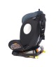 Автокресло TRON WELLS цвет Blue protection (с Isofix)